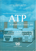 ATP Uebereinkommen 120705.pdf