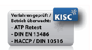 KISC-Partner ATP 13486 HACCP 210815.docx.pdf